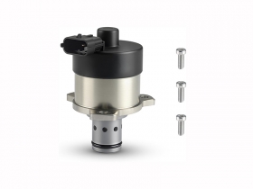 Fuel Metering Valve 0000900069 for Freightliner Cascadia Coronado Western Star 2007-2022 DDE Detroit DD13/DD15/DD16 Fuel Metering Valve 0000900069 for Freightliner Cascadia Coronado Western Star 2007-2022 DDE Detroit DD13/DD15/DD16